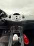 Ford Fiesta 1.6 TDCi Econetic DPF - thumbnail 7