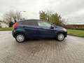 Ford Fiesta 1.6 TDCi Econetic DPF - thumbnail 3