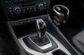 BMW X1 SDRIVE28I *Automaat*Cruise Control* Oranje - thumbnail 15