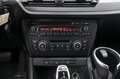 BMW X1 SDRIVE28I *Automaat*Cruise Control* Orange - thumbnail 16