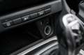 BMW X1 SDRIVE28I *Automaat*Cruise Control* Oranje - thumbnail 18