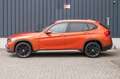 BMW X1 SDRIVE28I *Automaat*Cruise Control* Orange - thumbnail 4