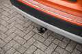 BMW X1 SDRIVE28I *Automaat*Cruise Control* Orange - thumbnail 11