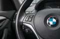 BMW X1 SDRIVE28I *Automaat*Cruise Control* Orange - thumbnail 19