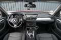 BMW X1 SDRIVE28I *Automaat*Cruise Control* Oranje - thumbnail 12
