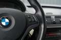 BMW X1 SDRIVE28I *Automaat*Cruise Control* Oranje - thumbnail 20