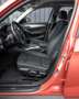 BMW X1 SDRIVE28I *Automaat*Cruise Control* Oranje - thumbnail 28