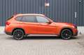 BMW X1 SDRIVE28I *Automaat*Cruise Control* Orange - thumbnail 5