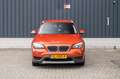BMW X1 SDRIVE28I *Automaat*Cruise Control* Orange - thumbnail 3