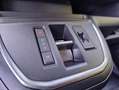 Citroen Jumpy L3 2.0 BlueHDI 180pk EAT8 AUTOMAAT | GEEN BPM | Ho Negro - thumbnail 36