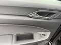 Volkswagen Golf 4Me TSI Schwarz - thumbnail 18