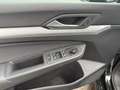 Volkswagen Golf 4Me TSI Schwarz - thumbnail 15
