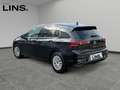 Volkswagen Golf 4Me TSI Schwarz - thumbnail 3