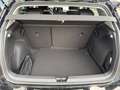 Volkswagen Golf 4Me TSI Schwarz - thumbnail 20