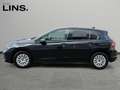 Volkswagen Golf 4Me TSI Schwarz - thumbnail 2