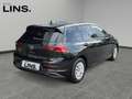 Volkswagen Golf 4Me TSI Schwarz - thumbnail 5