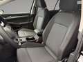Volkswagen Golf 4Me TSI Schwarz - thumbnail 10