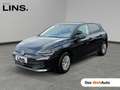 Volkswagen Golf 4Me TSI Schwarz - thumbnail 1