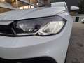 Volkswagen Polo 4Me TSI Weiß - thumbnail 5