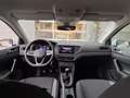 Volkswagen Polo 4Me TSI Weiß - thumbnail 11