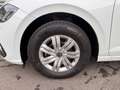Volkswagen Polo 4Me TSI Weiß - thumbnail 4
