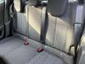 Opel Mokka 1.2 Turbo Matrix DynLicht Fernlichtass. Groen - thumbnail 14