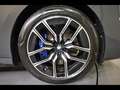 BMW i7 xDrive60 Kit M Sport New Price 161.459€ VATinc siva - thumbnail 4