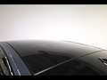 BMW i7 xDrive60 Kit M Sport New Price 161.459€ VATinc Grijs - thumbnail 25