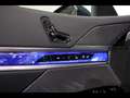 BMW i7 xDrive60 Kit M Sport New Price 161.459€ VATinc Grijs - thumbnail 18