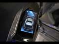 BMW i7 xDrive60 Kit M Sport New Price 161.459€ VATinc Gris - thumbnail 22