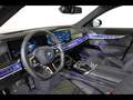 BMW i7 xDrive60 Kit M Sport New Price 161.459€ VATinc siva - thumbnail 5