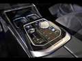 BMW i7 xDrive60 Kit M Sport New Price 161.459€ VATinc siva - thumbnail 9