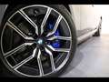 BMW i7 xDrive60 Kit M Sport New Price 161.459€ VATinc Grijs - thumbnail 27