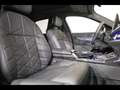 BMW i7 xDrive60 Kit M Sport New Price 161.459€ VATinc Gris - thumbnail 24