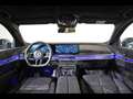 BMW i7 xDrive60 Kit M Sport New Price 161.459€ VATinc Сірий - thumbnail 6