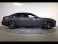 BMW i7 xDrive60 Kit M Sport New Price 161.459€ VATinc siva - thumbnail 3