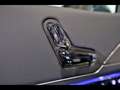 BMW i7 xDrive60 Kit M Sport New Price 161.459€ VATinc Grijs - thumbnail 17
