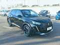 Peugeot 2008 PureTech 100 Allure Pack S/S Nero - thumbnail 5