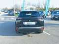 Peugeot 2008 PureTech 100 Allure Pack S/S Nero - thumbnail 4