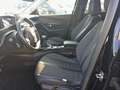Peugeot 2008 PureTech 100 Allure Pack S/S Nero - thumbnail 9
