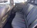 Peugeot 2008 PureTech 100 Allure Pack S/S Nero - thumbnail 10