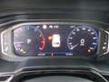 Volkswagen Polo VI DSG Comfortline mit vielen Extras !!! Schwarz - thumbnail 15