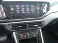 Volkswagen Polo VI DSG Comfortline mit vielen Extras !!! Schwarz - thumbnail 18