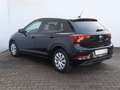 Volkswagen Polo VI DSG Comfortline mit vielen Extras !!! Schwarz - thumbnail 7