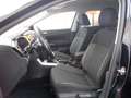 Volkswagen Polo VI DSG Comfortline mit vielen Extras !!! Schwarz - thumbnail 10