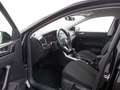 Volkswagen Polo VI DSG Comfortline mit vielen Extras !!! Schwarz - thumbnail 8