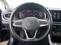 Volkswagen Polo VI DSG Comfortline mit vielen Extras !!! Schwarz - thumbnail 14