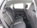 Volkswagen Polo VI DSG Comfortline mit vielen Extras !!! Schwarz - thumbnail 24