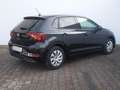 Volkswagen Polo VI DSG Comfortline mit vielen Extras !!! Schwarz - thumbnail 5