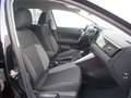 Volkswagen Polo VI DSG Comfortline mit vielen Extras !!! Schwarz - thumbnail 23